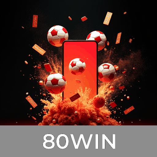 Cassino Online 80WIN
