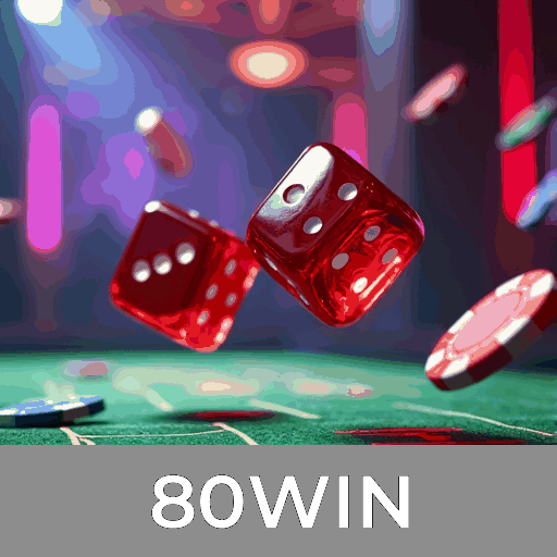 Acesso ao 80WIN