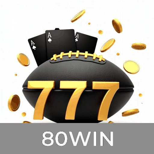 Promoções e Bônus no 80WIN